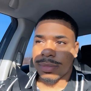 Meet your Posher, Travon